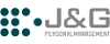 J&G Personal Management GmbH